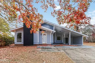 5609 Bowman Court, Fayetteville, NC 28304 - Photo 1