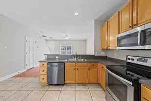 102 Licorice Dr, Apex, NC 27502 - Photo 15