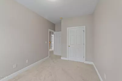 102 Licorice Drive, Apex, NC 27502 - Photo 29