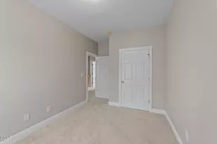 102 Licorice Dr, Apex, NC 27502 - Photo 29