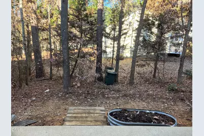 102 Licorice Drive, Apex, NC 27502 - Photo 13