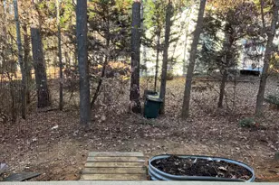 102 Licorice Dr, Apex, NC 27502 - Photo 13