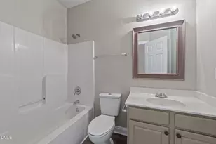 102 Licorice Dr, Apex, NC 27502 - Photo 27