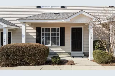 102 Licorice Drive, Apex, NC 27502 - Photo 3