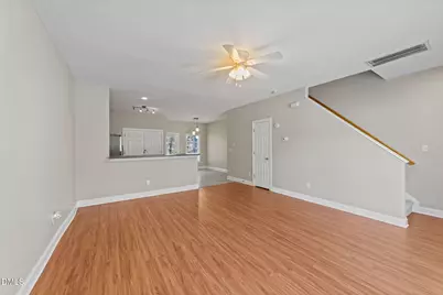 102 Licorice Drive, Apex, NC 27502 - Photo 11