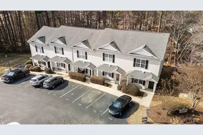 102 Licorice Drive, Apex, NC 27502 - Photo 5