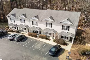 102 Licorice Dr, Apex, NC 27502 - Photo 5