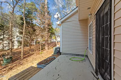 102 Licorice Drive, Apex, NC 27502 - Photo 31