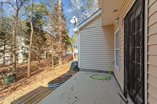 102 Licorice Dr, Apex, NC 27502 - Photo 31