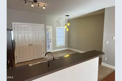 102 Licorice Drive, Apex, NC 27502 - Photo 5