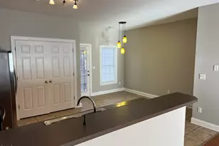 102 Licorice Dr, Apex, NC 27502 - Photo 5