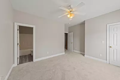 102 Licorice Drive, Apex, NC 27502 - Photo 23