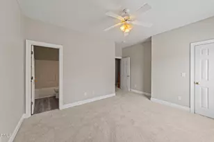 102 Licorice Dr, Apex, NC 27502 - Photo 23