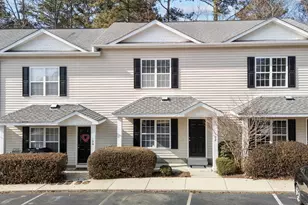 102 Licorice Dr, Apex, NC 27502 - Photo 1