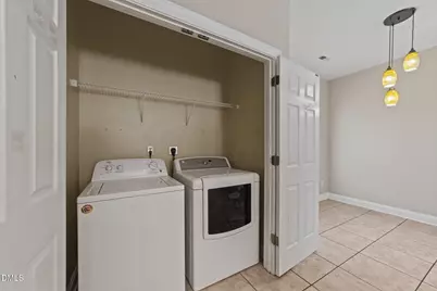 102 Licorice Drive, Apex, NC 27502 - Photo 19