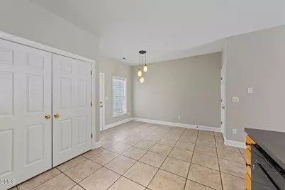 102 Licorice Drive, Apex, NC 27502 - Photo 17