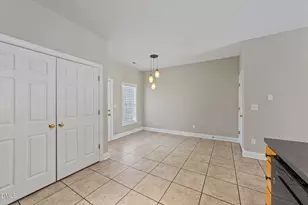 102 Licorice Dr, Apex, NC 27502 - Photo 17