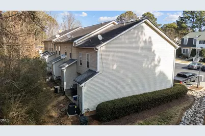 102 Licorice Drive, Apex, NC 27502 - Photo 9