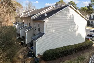 102 Licorice Dr, Apex, NC 27502 - Photo 9