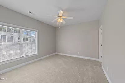 102 Licorice Drive, Apex, NC 27502 - Photo 21