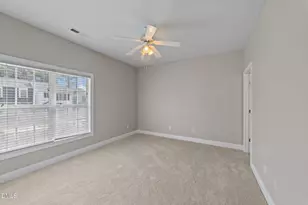 102 Licorice Dr, Apex, NC 27502 - Photo 21