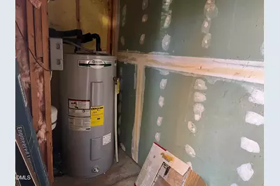 102 Licorice Drive, Apex, NC 27502 - Photo 15