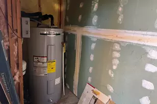 102 Licorice Dr, Apex, NC 27502 - Photo 15