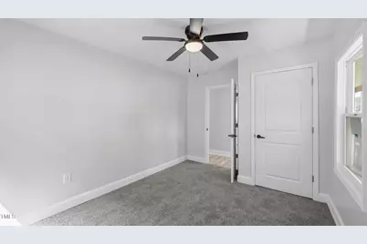 2634 William Allen Road, Burlington, NC 27217 - Photo 23