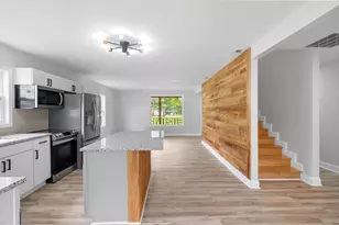 2634 William Allen Rd, Burlington, NC 27217 - Photo 9