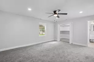 2634 William Allen Rd, Burlington, NC 27217 - Photo 21