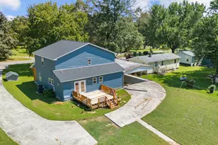 2634 William Allen Rd, Burlington, NC 27217 - Photo 37