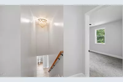 2634 William Allen Road, Burlington, NC 27217 - Photo 27