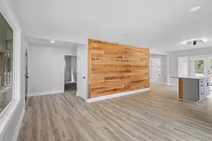 2634 William Allen Rd, Burlington, NC 27217 - Photo 5