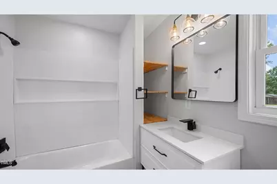 2634 William Allen Road, Burlington, NC 27217 - Photo 19