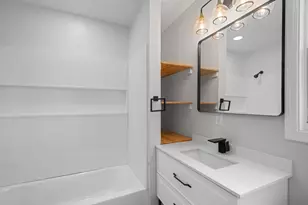 2634 William Allen Rd, Burlington, NC 27217 - Photo 19