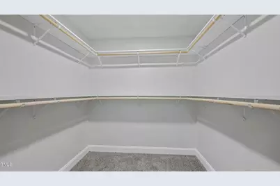 2634 William Allen Road, Burlington, NC 27217 - Photo 17