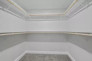 2634 William Allen Rd, Burlington, NC 27217 - Photo 17