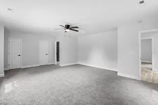 2634 William Allen Rd, Burlington, NC 27217 - Photo 33