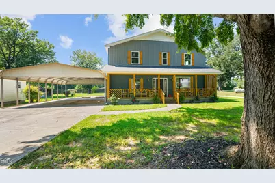 2634 William Allen Road, Burlington, NC 27217 - Photo 35