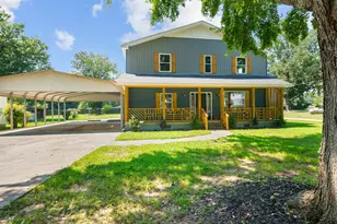 2634 William Allen Rd, Burlington, NC 27217 - Photo 35