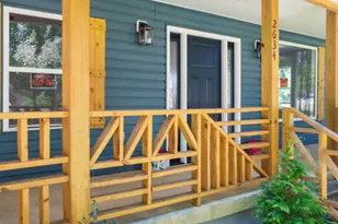 2634 William Allen Rd, Burlington, NC 27217 - Photo 1