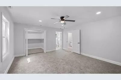 2634 William Allen Road, Burlington, NC 27217 - Photo 15