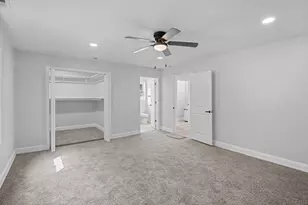 2634 William Allen Rd, Burlington, NC 27217 - Photo 15