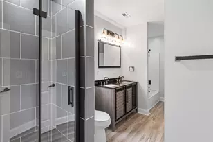 2634 William Allen Rd, Burlington, NC 27217 - Photo 31