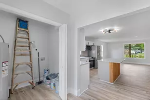 2634 William Allen Rd, Burlington, NC 27217 - Photo 13