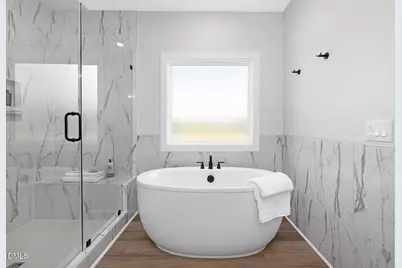 2412 Adrift Road, Fuquay Varina, NC 27526 - Photo 7