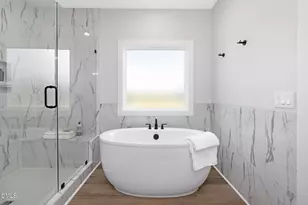 2412 Adrift Rd, Fuquay Varina, NC 27526 - Photo 7