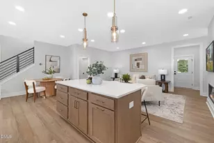 2412 Adrift Rd, Fuquay Varina, NC 27526 - Photo 3