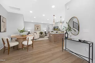 2412 Adrift Rd, Fuquay Varina, NC 27526 - Photo 5