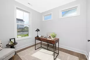 2412 Adrift Rd, Fuquay Varina, NC 27526 - Photo 13